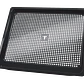 Horno pirolítico inteligente AirFry con 12 funciones de cocinado y 20 recetas - TEKA  - Miniatura 4