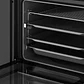 Horno pirolítico inteligente AirFry con 12 funciones de cocinado y 20 recetas - TEKA  - Miniatura 5