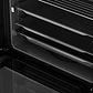 Horno pirolítico inteligente AirFry con 12 funciones de cocinado y 20 recetas - TEKA  - Miniatura 7