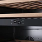 Vinoteca de integración con capacidad para 41 botellas - TEKA - Miniatura 5