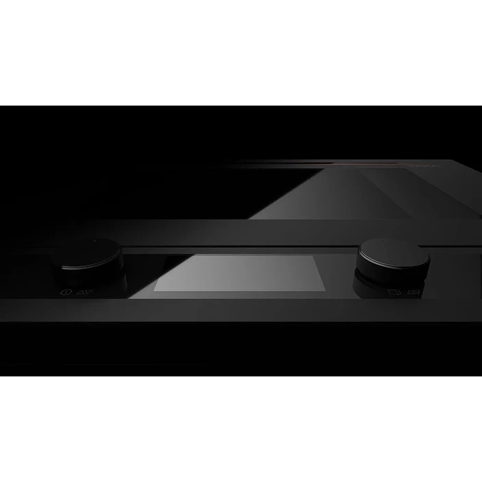 Microondas de integración Infinity G1. Edición especial diseñada por Italdesign Giugiaro - TEKA  7