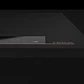 Placa de inducción Infinity G1. Edición especial diseñada por Italdesign Giugiaro - TEKA - Miniatura 5