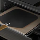 Horno pirolítico compacto con función especial para pizza 340ºC y piedra cerámica - TEKA - Miniatura 9