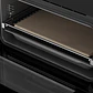 Horno pirolítico compacto con función especial para pizza 340ºC y piedra cerámica - TEKA - Miniatura 6