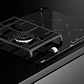 Placa Hybrid de 60cm con funciones directas y 3 zonas - TEKA - Miniatura 8