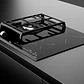 Placa Hybrid de 60cm con funciones directas y 3 zonas - TEKA - Miniatura 9