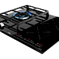 Placa Hybrid de 60cm con funciones directas y 3 zonas - TEKA - Miniatura 4