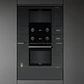 Edición Van Gogh Museum. Horno pirolítico con función EasySteam y 8 funciones de cocinado - TEKA  - Miniatura 6
