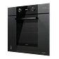 Edición Van Gogh Museum. Horno pirolítico con función EasySteam y 8 funciones de cocinado - TEKA  - Miniatura 2