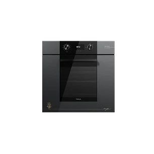 Edición Van Gogh Museum. Horno pirolítico con función EasySteam y 8 funciones de cocinado - TEKA 