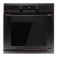 Horno pirolítico Infinity G1. Edición especial diseñada por Italdesign Giugiaro - TEKA  - Miniatura 1