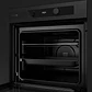 Horno pirolítico Infinity G1. Edición especial diseñada por Italdesign Giugiaro - TEKA  - Miniatura 3