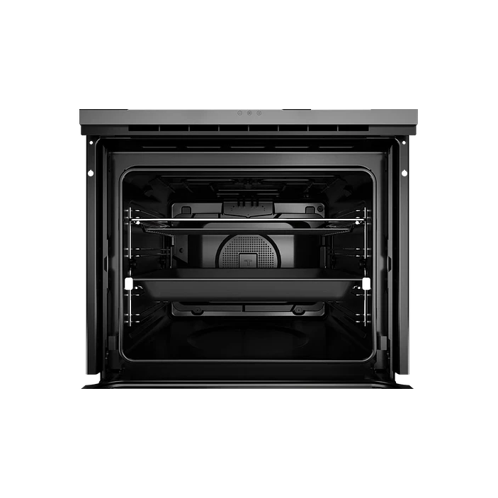 Horno pirolítico Infinity G1. Edición especial diseñada por Italdesign Giugiaro - TEKA  5