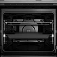 Horno pirolítico Infinity G1. Edición especial diseñada por Italdesign Giugiaro - TEKA  - Miniatura 5