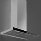 Campana inteligente horizontal de 90 cm, A+++, con función HobToHood y conexión wifi - TEKA - Miniatura 5
