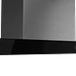 Campana inteligente horizontal de 90 cm, A+++, con función HobToHood y conexión wifi - TEKA - Miniatura 4