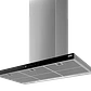 Campana inteligente horizontal de 90 cm, A+++, con función HobToHood y conexión wifi - TEKA - Miniatura 2