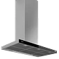Campana inteligente horizontal de 90 cm, A+++, con función HobToHood y conexión wifi - TEKA - Miniatura 3