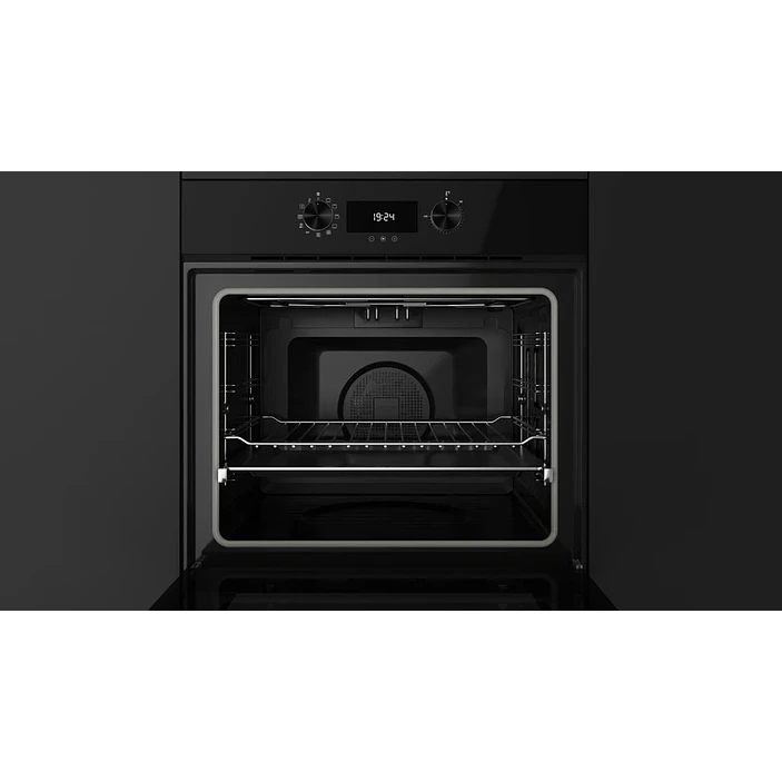 Horno multifunción SurroundTemp con 8 funciones de cocinado - TEKA  4
