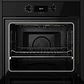 Horno multifunción SurroundTemp con 8 funciones de cocinado - TEKA  - Miniatura 4