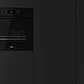 Horno multifunción SurroundTemp con 8 funciones de cocinado - TEKA  - Miniatura 10