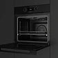 Horno multifunción SurroundTemp con 8 funciones de cocinado - TEKA  - Miniatura 8