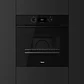 Horno multifunción SurroundTemp con 8 funciones de cocinado - TEKA  - Miniatura 9