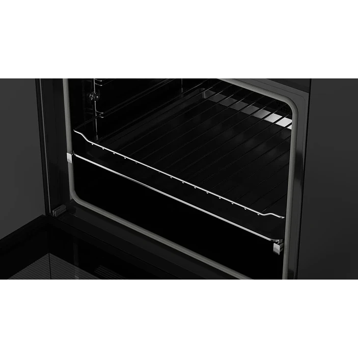Horno multifunción SurroundTemp con 8 funciones de cocinado - TEKA  7