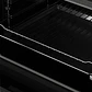 Horno multifunción SurroundTemp con 8 funciones de cocinado - TEKA  - Miniatura 7