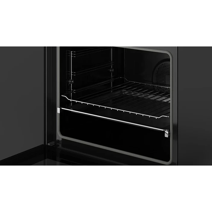 Horno multifunción SurroundTemp con 8 funciones de cocinado - TEKA  6