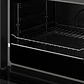 Horno multifunción SurroundTemp con 8 funciones de cocinado - TEKA  - Miniatura 6