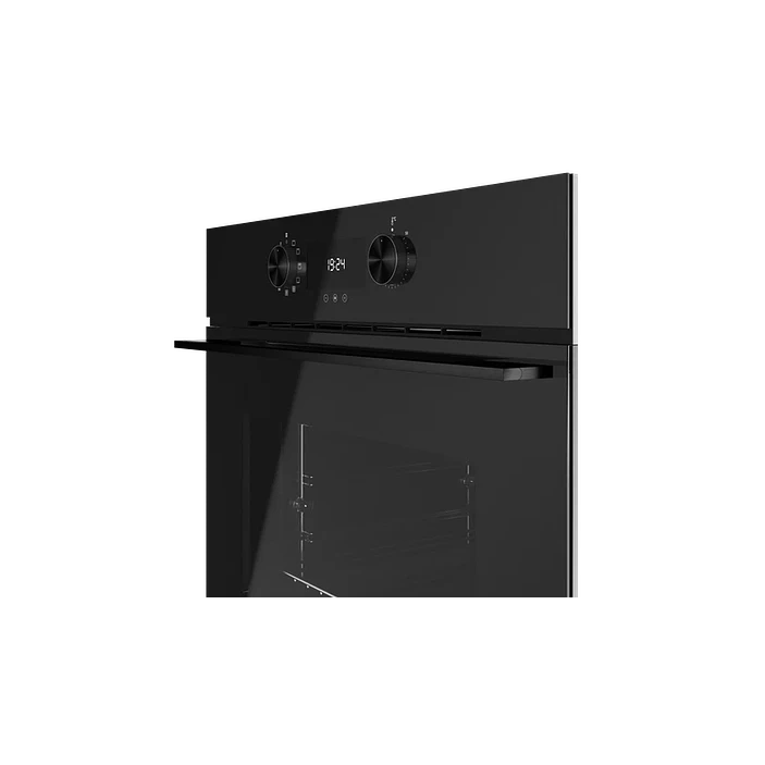 Horno multifunción SurroundTemp con 8 funciones de cocinado - TEKA  2