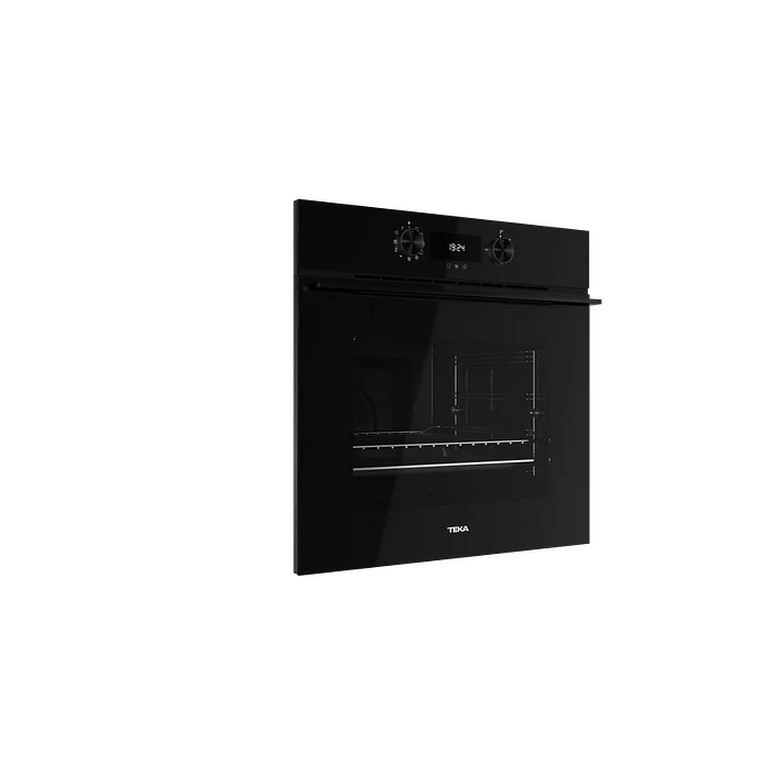 Horno multifunción SurroundTemp con 8 funciones de cocinado - TEKA  3