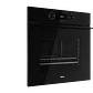 Horno multifunción SurroundTemp con 8 funciones de cocinado - TEKA  - Miniatura 3