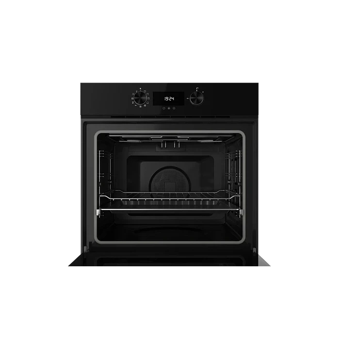 Horno multifunción SurroundTemp con 8 funciones de cocinado - TEKA  5