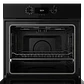 Horno multifunción SurroundTemp con 8 funciones de cocinado - TEKA  - Miniatura 5
