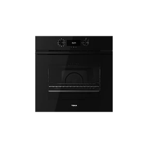 Horno multifunción SurroundTemp con 8 funciones de cocinado - TEKA 
