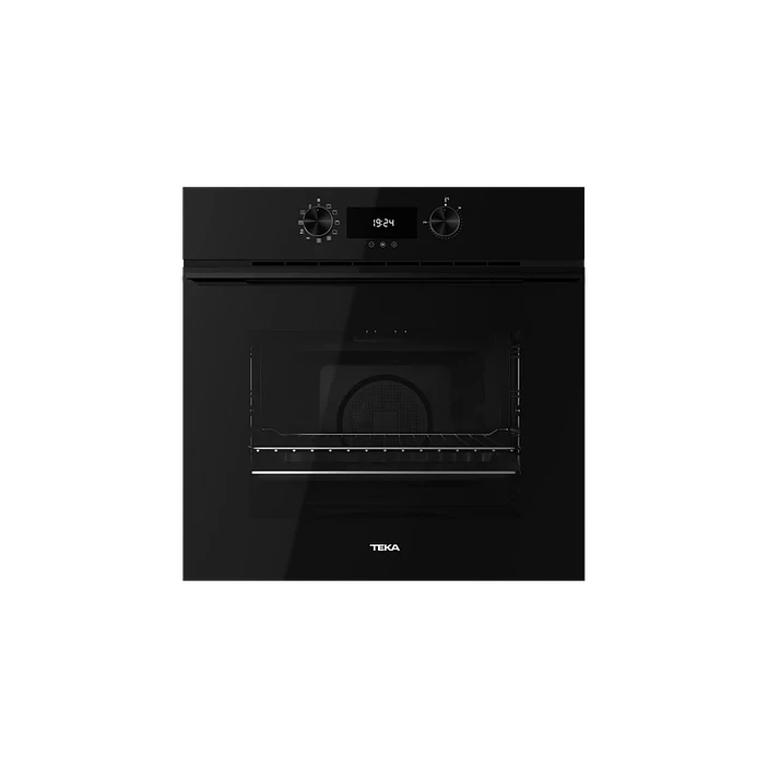 Horno multifunción SurroundTemp con 8 funciones de cocinado - TEKA  1