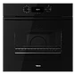 Horno multifunción SurroundTemp con 8 funciones de cocinado - TEKA  - Miniatura 1