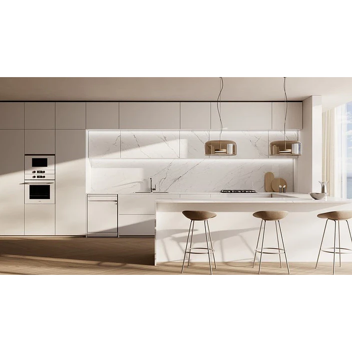 Urban Colors Edition Horno Pirolítico Multifunción SurroundTemp A+ - TEKA 5