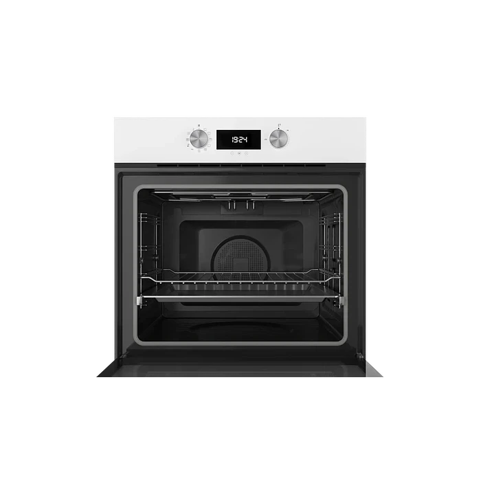 Urban Colors Edition Horno Pirolítico Multifunción SurroundTemp A+ - TEKA 3