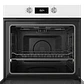 Urban Colors Edition Horno Pirolítico Multifunción SurroundTemp A+ - TEKA - Miniatura 3