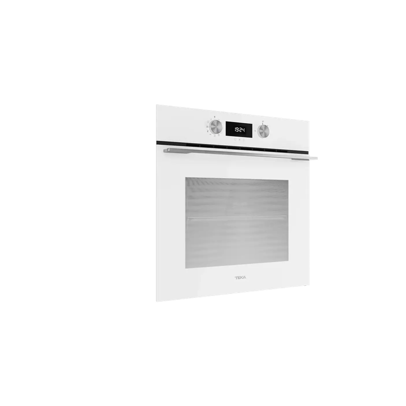 Urban Colors Edition Horno Pirolítico Multifunción SurroundTemp A+ - TEKA 2