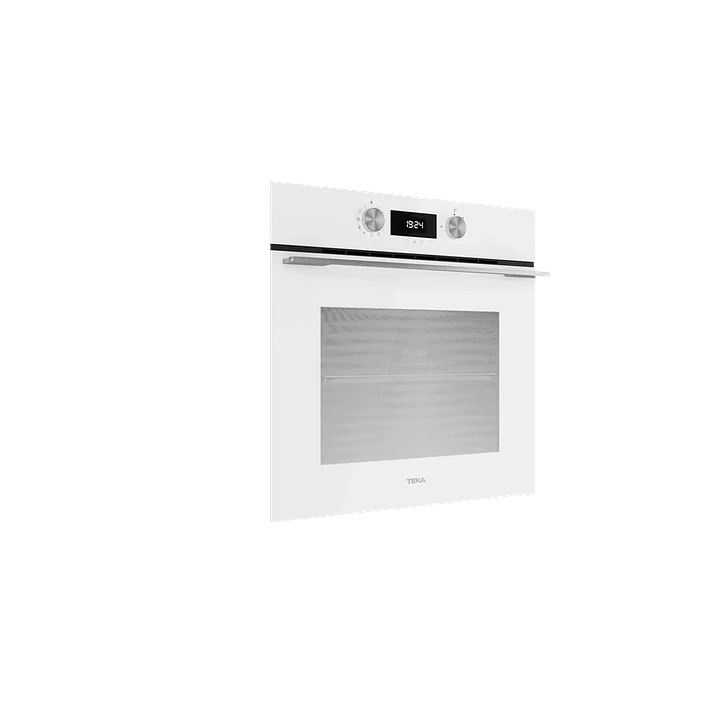 Urban Colors Edition Horno Pirolítico Multifunción SurroundTemp A+ - TEKA 2