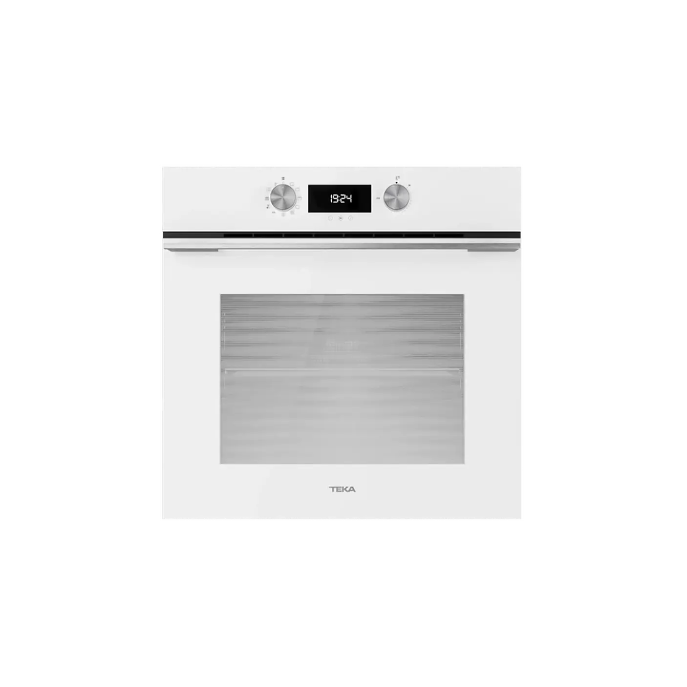 Urban Colors Edition Horno Pirolítico Multifunción SurroundTemp A+ - TEKA 1