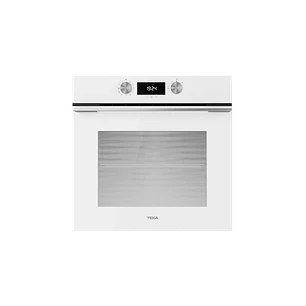 Urban Colors Edition Horno Pirolítico Multifunción SurroundTemp A+ - TEKA