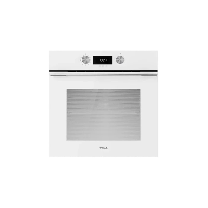 Urban Colors Edition Horno Pirolítico Multifunción SurroundTemp A+ - TEKA 1