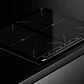 Placa de inducción Flex de 60cm con funciones directas - TEKA  - Miniatura 7