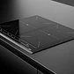 Placa de inducción Flex de 60cm con funciones directas - TEKA  - Miniatura 8