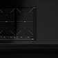 Placa de inducción Flex de 60cm con funciones directas - TEKA  - Miniatura 9
